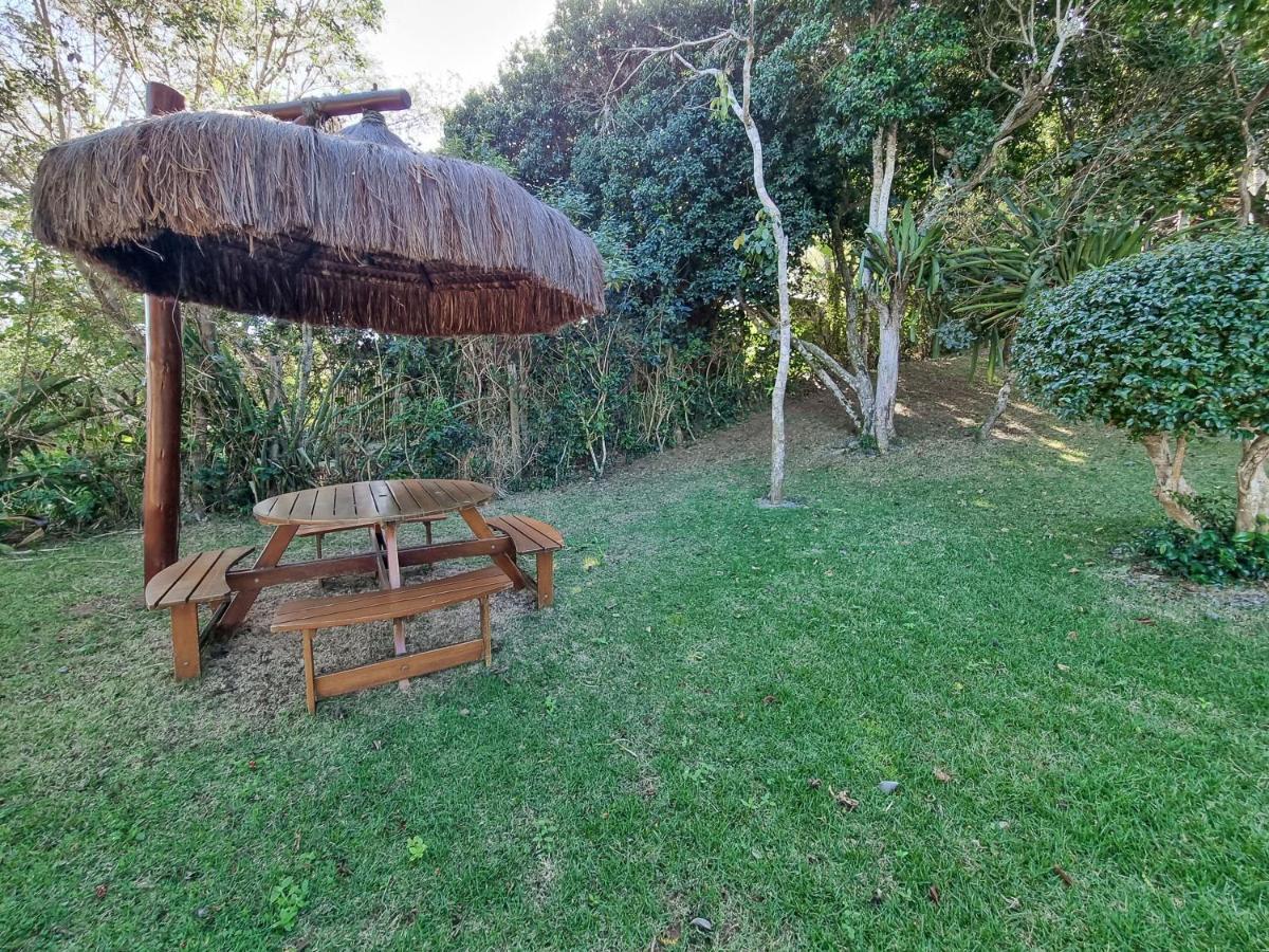 Bliss Hoteis Concept Armacao dos Buzios Exterior photo